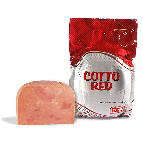 TRINITA-RED-COTTO