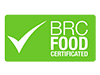 logo-brc
